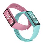 Fitness Band