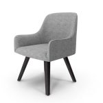 Comfy Chair