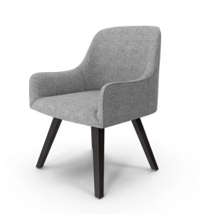 Comfy Chair