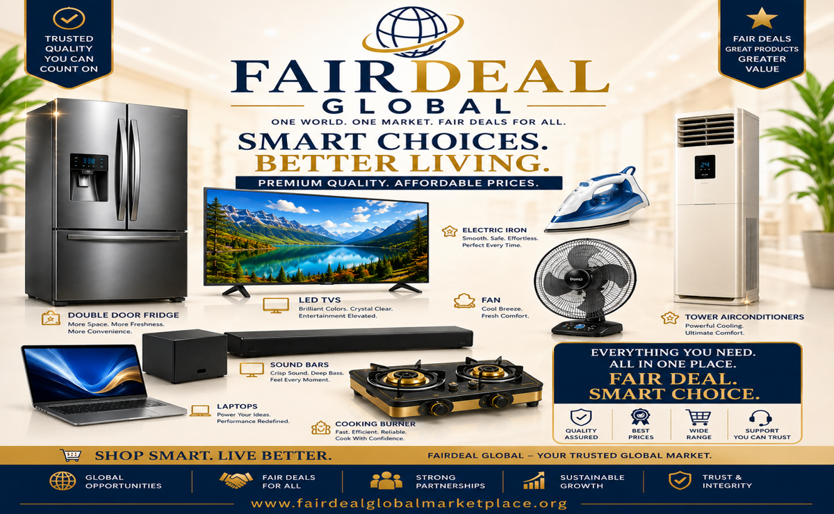 FairDeal_Global_1200x740 (1)