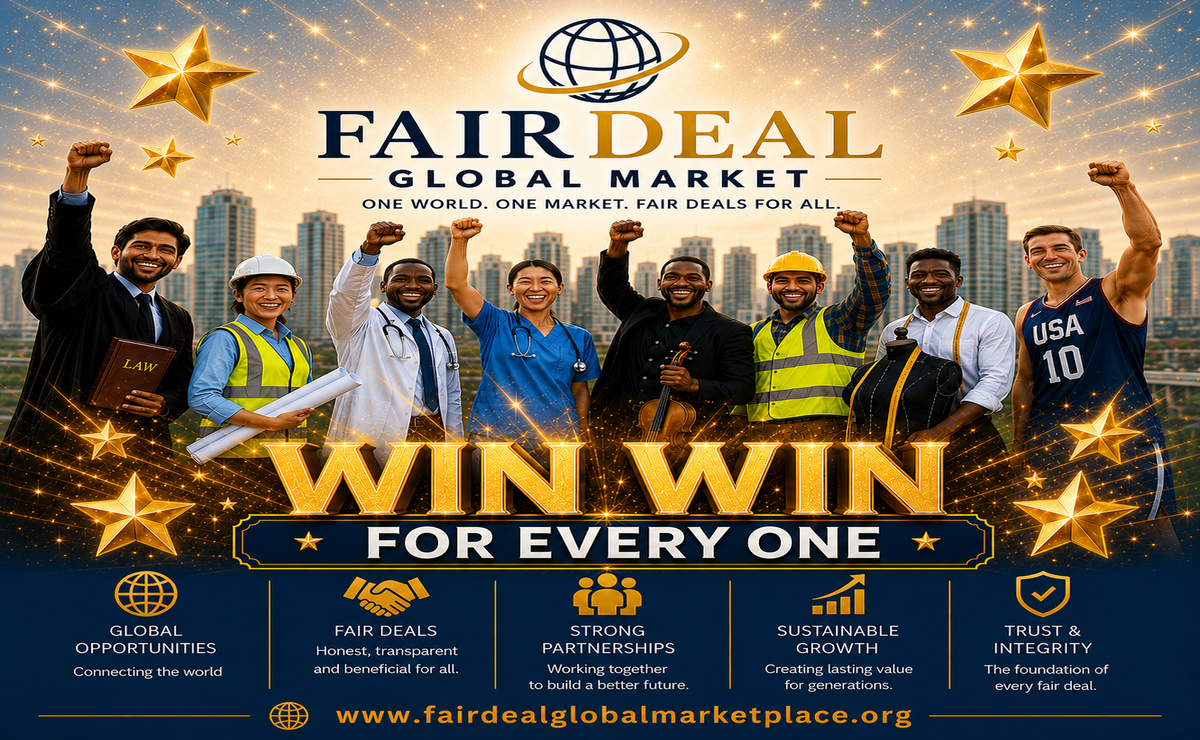FairDeal_Global_1200x740