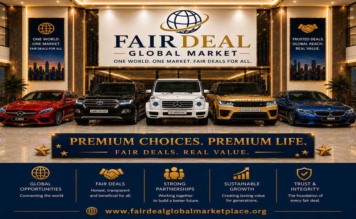 FairDeal_Premium_1200x740
