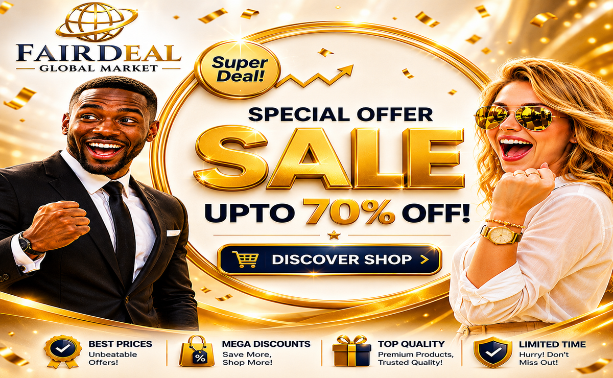 FairDeal_Sale_1200x740