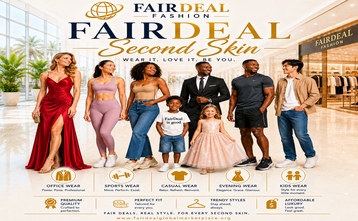 fairdeal_fashion_1200x740