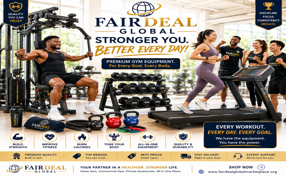 fairdeal_gym_1200x740