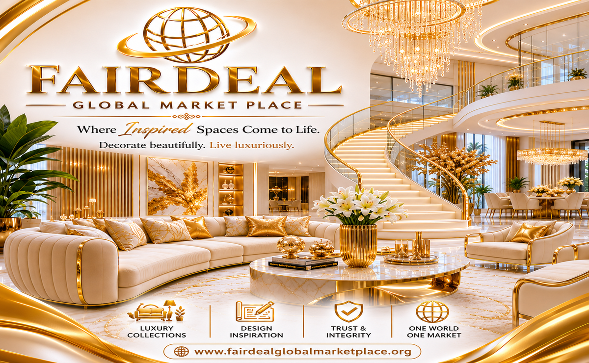fairdeal_resized decor_1200x740